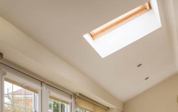 Deneside conservatory roof insulation companies