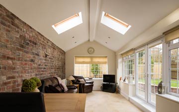 conservatory roof insulation Deneside, County Durham