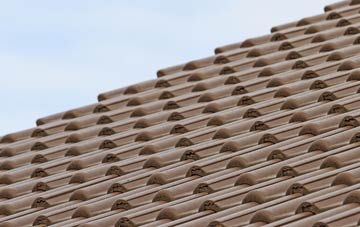 plastic roofing Deneside, County Durham