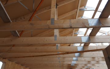 Deneside roof truss costs