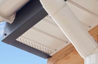 find rated Deneside soffit companies